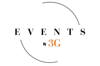 eventsby3g.com